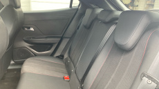 Vauxhall Mokka 100kW GS Line 50kWh 5dr Auto Electric Hatchback